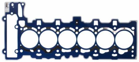 Victor Reinz - Victor Reinz 54731 - Engine Cylinder Head Gasket