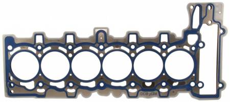 Victor Reinz - Victor Reinz 54732 - Engine Cylinder Head Gasket