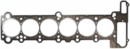 Victor Reinz - Victor Reinz 54733 - Engine Cylinder Head Gasket