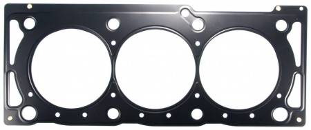 Victor Reinz - Victor Reinz 54735 - Engine Cylinder Head Gasket