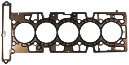 Victor Reinz - Victor Reinz 54736 - Engine Cylinder Head Gasket