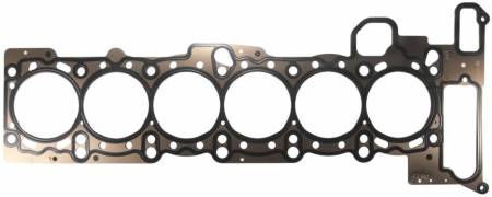 Victor Reinz - Victor Reinz 54737 - Engine Cylinder Head Gasket