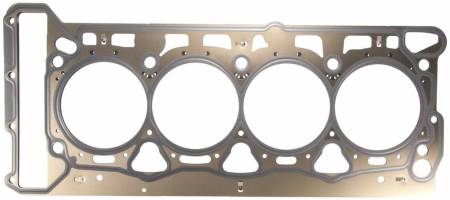 Victor Reinz - Victor Reinz 54738 - Engine Cylinder Head Gasket