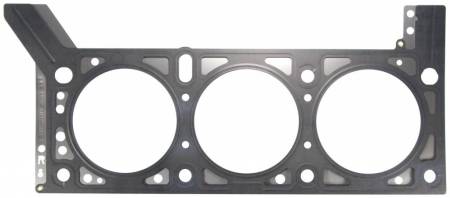 Victor Reinz - Victor Reinz 54739 - Engine Cylinder Head Gasket