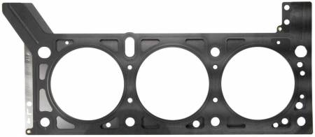 Victor Reinz - Victor Reinz 54740 - Engine Cylinder Head Gasket