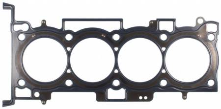 Victor Reinz - Victor Reinz 54741 - Engine Cylinder Head Gasket