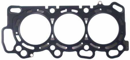 Victor Reinz - Victor Reinz 54755 - Engine Cylinder Head Gasket