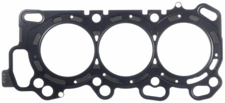 Victor Reinz - Victor Reinz 54756 - Engine Cylinder Head Gasket