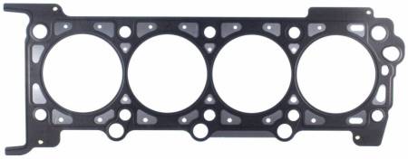 Victor Reinz - Victor Reinz 54759 - Engine Cylinder Head Gasket