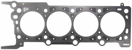 Victor Reinz - Victor Reinz 54760 - Engine Cylinder Head Gasket