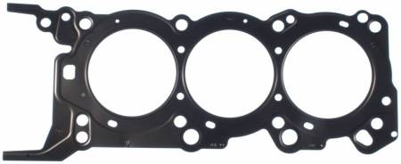 Victor Reinz - Victor Reinz 54761 - Engine Cylinder Head Gasket