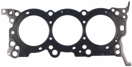 Victor Reinz - Victor Reinz 54762 - Engine Cylinder Head Gasket