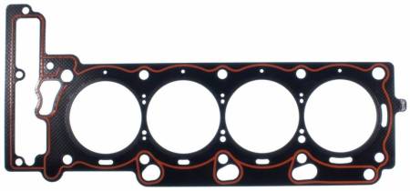 Victor Reinz - Victor Reinz 54765 - Engine Cylinder Head Gasket