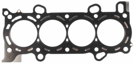 Victor Reinz - Victor Reinz 54772 - Engine Cylinder Head Gasket