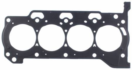 Victor Reinz - Victor Reinz 54773 - Engine Cylinder Head Gasket