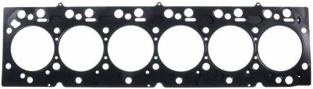 Victor Reinz - Victor Reinz 54774 - Engine Cylinder Head Gasket