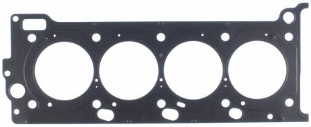 Victor Reinz - Victor Reinz 54776 - Engine Cylinder Head Gasket