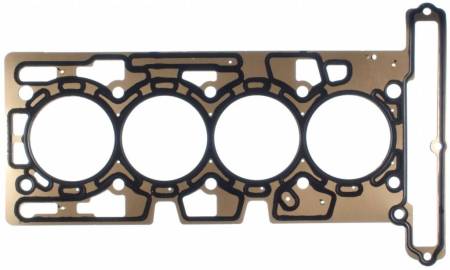 Victor Reinz - Victor Reinz 54780 - Engine Cylinder Head Gasket