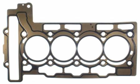 Victor Reinz - Victor Reinz 54783 - Engine Cylinder Head Gasket