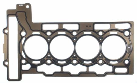 Victor Reinz - Victor Reinz 54784 - Engine Cylinder Head Gasket