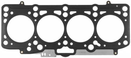 Victor Reinz - Victor Reinz 54785 - Engine Cylinder Head Gasket