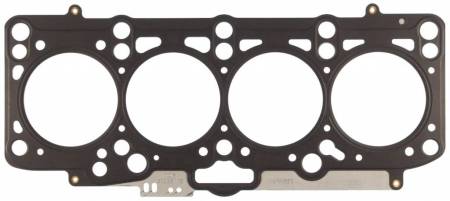 Victor Reinz - Victor Reinz 54786 - Engine Cylinder Head Gasket