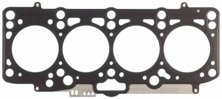 Victor Reinz - Victor Reinz 54787 - Engine Cylinder Head Gasket