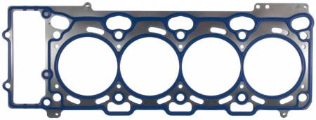 Victor Reinz - Victor Reinz 54813 - Engine Cylinder Head Gasket