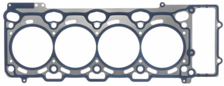 Victor Reinz - Victor Reinz 54814 - Engine Cylinder Head Gasket