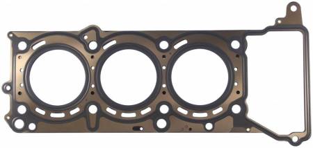 Victor Reinz - Victor Reinz 54816 - Engine Cylinder Head Gasket