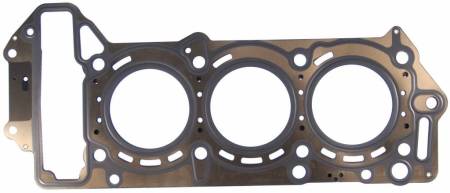 Victor Reinz - Victor Reinz 54817 - Engine Cylinder Head Gasket