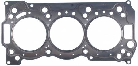 Victor Reinz - Victor Reinz 54830 - Engine Cylinder Head Gasket