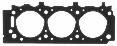 Victor Reinz - Victor Reinz 5926 - Engine Cylinder Head Gasket