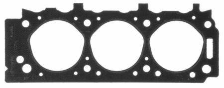 Victor Reinz - Victor Reinz 5927 - Engine Cylinder Head Gasket