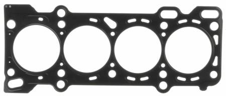 Victor Reinz - Victor Reinz 5942 - Engine Cylinder Head Gasket