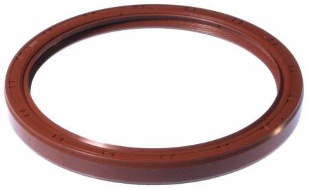 Victor Reinz - Victor Reinz 67012 - Engine Crankshaft Seal