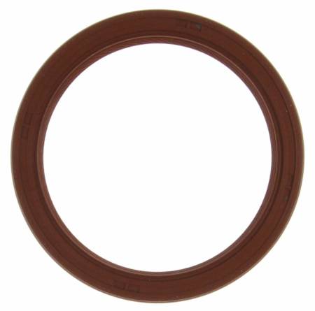 Victor Reinz - Victor Reinz 67121 - Engine Crankshaft Seal