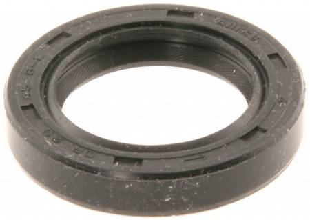 Victor Reinz - Victor Reinz 67604 - Engine Camshaft Seal