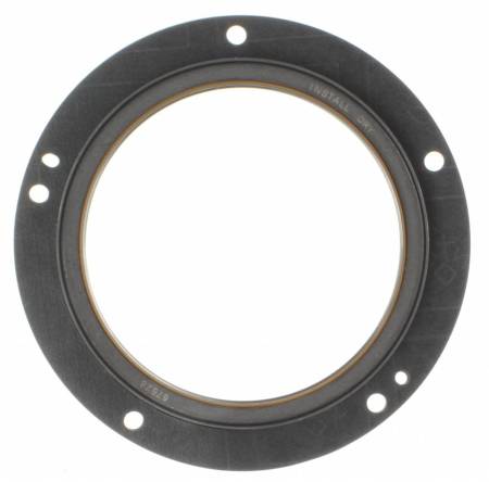 Victor Reinz - Victor Reinz 67628 - Engine Crankshaft Seal