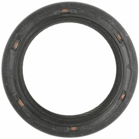 Victor Reinz - Victor Reinz 67707 - Engine Camshaft Seal