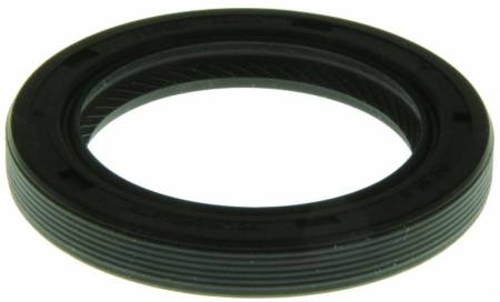 Victor Reinz - Victor Reinz 67721 - Engine Timing Cover Seal