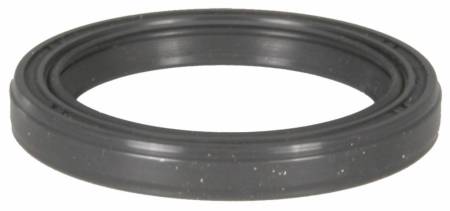 Victor Reinz - Victor Reinz 67723 - Engine Timing Cover Seal