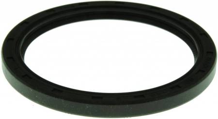 Victor Reinz - Victor Reinz 67725 - Engine Crankshaft Seal