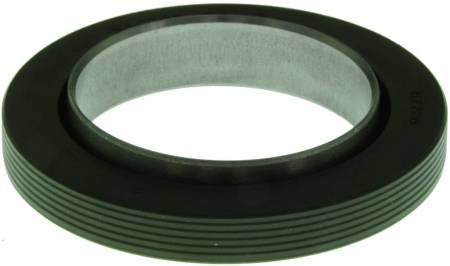 Victor Reinz - Victor Reinz 67726 - Engine Timing Cover Seal