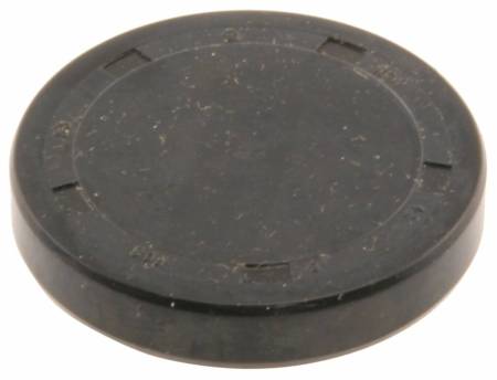 Victor Reinz - Victor Reinz 67728 - Engine Camshaft Plug