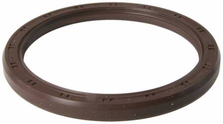 Victor Reinz - Victor Reinz 67729 - Engine Crankshaft Seal