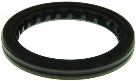 Victor Reinz - Victor Reinz 67740 - Engine Timing Cover Seal