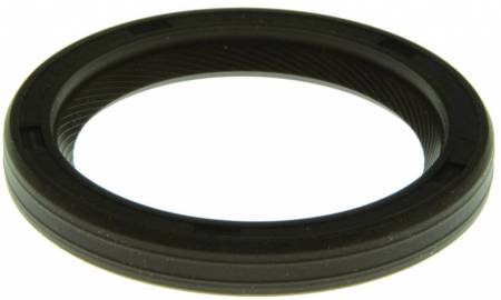 Victor Reinz - Victor Reinz 67746 - Engine Camshaft Seal