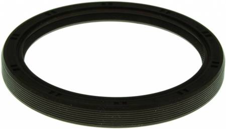 Victor Reinz - Victor Reinz 67748 - Engine Crankshaft Seal