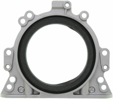 Victor Reinz - Victor Reinz 67750 - Engine Crankshaft Seal